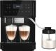 Miele Kaffeeautomat CM6160 MilkPerfection - OBSW