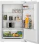 Siemens Einbau-Kühlschrank KI21R2FE1