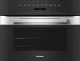 Miele Backofen H7244B-CLST