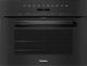 Miele Backofen H7244BP-OBSW