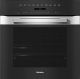 Miele Backofen H7264B-CLST