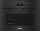 Miele Backofen H7440BPX-OBSW