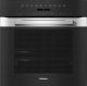 Miele Backofen H7260B-CLST