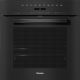 Miele Backofen H7260BP-OBSW