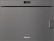 Miele Stand-Dampfgarer DG6001-GGR