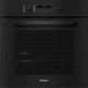 Miele Backofen H2861-1-BP-OBSW