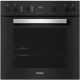 Miele Active Herd H2455 E-OBSW