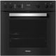 Miele Active Herd H2455 EP-OBSW