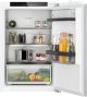 Siemens Einbau-Kühlschrank KI21RSDD1