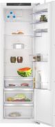 Neff Einbau-Kühlschrank KI1816DD0
