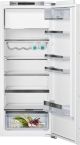 Siemens Einbau-Kühlautomat KI52FSD40