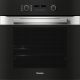 Miele Backofen H2861B-CLST