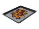 AEG AirFry Tray A9OOAF00