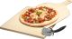 AEG Pizza-Set A9OZPS1