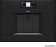 Neff Einbau-Kaffeevollautomat - Deep Black CL9TX11Y0