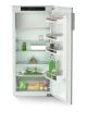 Liebherr Einbaukühlschrank EK2324-20