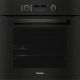 Miele Backofen H2861BP-OBSW