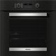 Miele Active Backofen H2467B-OBSW/CLST