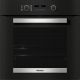 Miele Active Backofen H2467BP-OBSW/CLST
