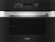 Miele Backofen H2841B-CLST