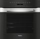Miele Backofen H7262B-CLST