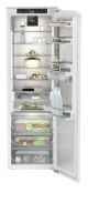 Liebherr Einbaukühlschrank IRBAc5190-001 RE