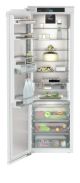 Liebherr Einbaukühlschrank IRBAc5190-617 LI