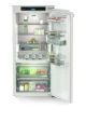 Liebherr Einbaukühlschrank IRBci4150