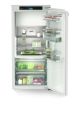 Liebherr Einbaukühlschrank IRBci4151
