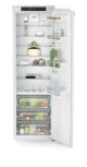 Liebherr Einbaukühlschrank IKBP3520-20