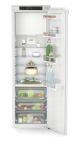 Liebherr Einbaukühlschrank IRBd5121