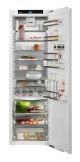 Liebherr Einbaukühlschrank IRBd5150