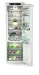 Liebherr Einbaukühlschrank IRBci5150
