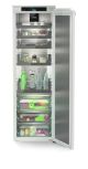 Liebherr Einbaukühlschrank IRBPci5170