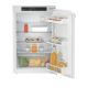Liebherr Einbaukühlschrank IRe3900