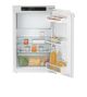 Liebherr Einbaukühlschrank IRd3901