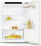 Miele Einbau-Kühlschrank K7128D
