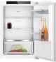 Neff Einbau-Kühlschrank KI1216DD1