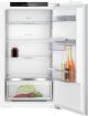 Neff Einbau-Kühlschrank KI1316DD1