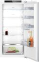 Neff Einbau-Kühlschrank KI1416DD1