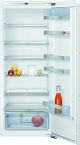 Neff Einbau-Kühlschrank KI1516DE0