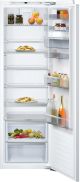 Neff Einbau-Kühlschrank KI1816DE1