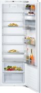 Neff Einbau-Kühlschrank KI1816OE0