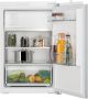 Siemens Einbau-Kühlschrank KI22L2FE1
