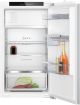 Neff Einbau-Kühlschrank KI2326DD1