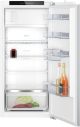 Neff Einbau-Kühlschrank KI2426DD1