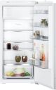Neff Einbau-Kühlschrank KI2426FE0