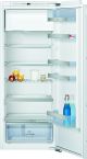 Neff Einbau-Kühlschrank KI2526DE0