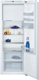 Neff Einbau-Kühlschrank KI2726DE0