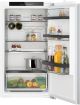 Siemens Einbau-Kühlautomat KI41RSD30